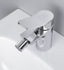 f85a83100_3.jpg