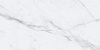 плитка_керамогранитная_azario_statuario_extra_80х160_glossy__p231123006g__3.jpg