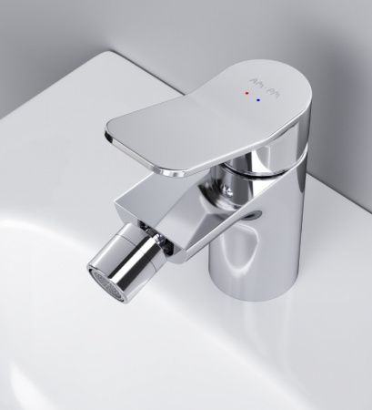 f85a83100_3.jpg