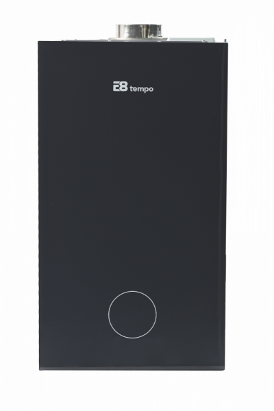 e8tempo22_2.jpg
