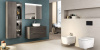 раковина_roca_inspira_soft_370х370х140_мм___белая__7_3275_0_200_0__2.jpg