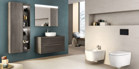 раковина_roca_inspira_soft_370х370х140_мм___белая__7_3275_0_200_0__2.jpg