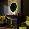 зеркало_azario_savanna_rgb_d770_smart_управление__мультицвет__led_00002604__7.jpg