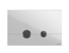 кнопка_stero_для_link_pro_vector_link_hi_tec_стекло_белый_1.jpg