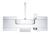 смеситель_для_ванны_grohe_eurocube_joy__хром__23666000__2.jpg