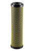 27132_2.jpg