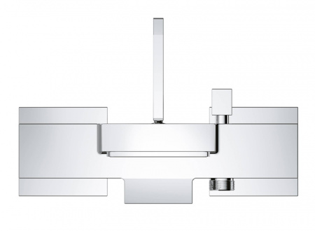 смеситель_для_ванны_grohe_eurocube_joy__хром__23666000__2.jpg