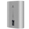 водонагреватель_electrolux_ewh_30_centurio_iq_inverter_silver_2.jpg
