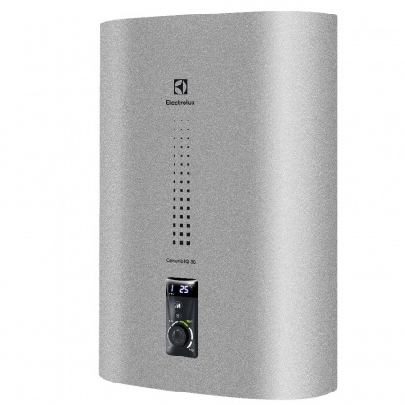 водонагреватель_electrolux_ewh_30_centurio_iq_inverter_silver_2.jpg