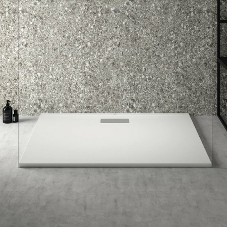ультратонкий_акриловый_прямоугольный_душевой_поддон_ideal_standard_ultraflat_new_1200x900x25_мм__для_напольной_или_встраиваемой_установки__t448301__4.