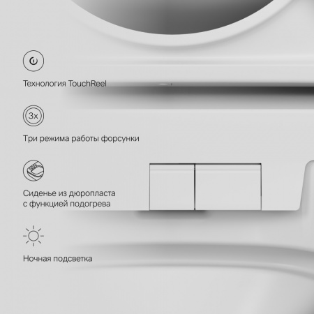 ccc301700sc_11.jpg