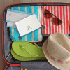 увлажнитель_воздуха_ультразвуковой_electrolux_ehu_4015_travel_5.jpg