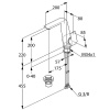 смеситель_для_раковины_kludi_ameo_с_донным_клапаном__боковое_управление__хром__410250575__5.jpg