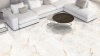 плитка_керамогранитная_azario_onice_bianco_60х120_glossy__p2040821120g__4.jpg