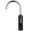 водонагреватель_проточный_royal_thermo_quicktap__black__3.jpg