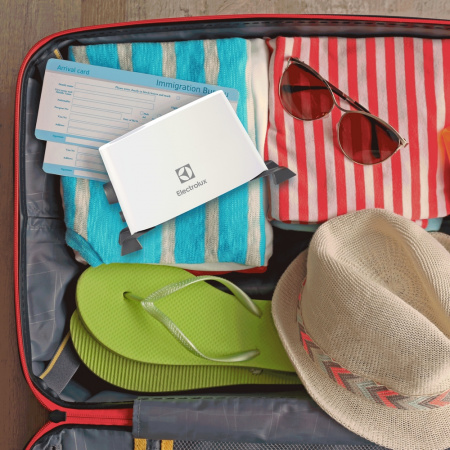 увлажнитель_воздуха_ультразвуковой_electrolux_ehu_4015_travel_5.jpg