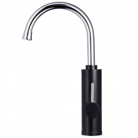 водонагреватель_проточный_royal_thermo_quicktap__black__3.jpg