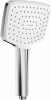 душевая_система_kludi_pure_style_7_в1_керамический_картридж__хром__406300575__7.jpg