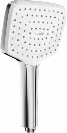душевая_система_kludi_pure_style_7_в1_керамический_картридж__хром__406300575__7.jpg