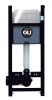 комплект__инсталляция_expert_total_black_le__мех____панель_слива_slim_della_хр_гл__oli__886668sdoo__1.jpg