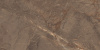 плитка_керамогранитная_azario_royal_marble_60х120_high_glossy__p3060821120hg__1.jpg