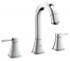 смеситель_для_раковины_grohe_grandera_на_3_отверстия__высокий_излив__20389000__1.jpg