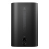 водонагреватель_electrolux_ewh_80_gladius_inverter_grafit_2.jpg