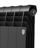 радиатор_royal_thermo_biliner_350__noir_sable___12_секц__4.jpg
