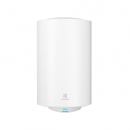 водонагреватель_electrolux_ewh_80_trend_2.jpg