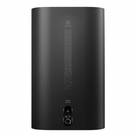 водонагреватель_electrolux_ewh_80_gladius_inverter_grafit_2.jpg