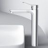 f85a92000_5.jpg