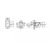 пэк_roca_the_gap_round_pack_подвесной_унитаз_rimless___инсталляция___сиденье_supralit__7_8931_0_500_0__2.jpg