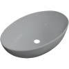 раковина_накладная_sanita_luxe_ringo_color_grey_53х33_5х15_5__цвет_серый_матовый__rngslwb14__1.jpg