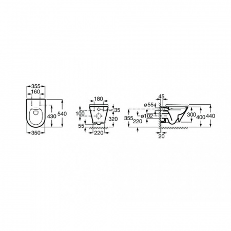 пэк_roca_the_gap_round_pack_подвесной_унитаз_rimless___инсталляция___сиденье_supralit__7_8931_0_500_0__2.jpg