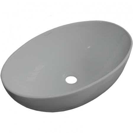 раковина_накладная_sanita_luxe_ringo_color_grey_53х33_5х15_5__цвет_серый_матовый__rngslwb14__1.jpg