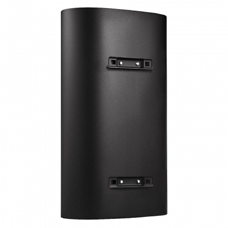 водонагреватель_electrolux_ewh_100_smartinverter_grafit_5.jpg