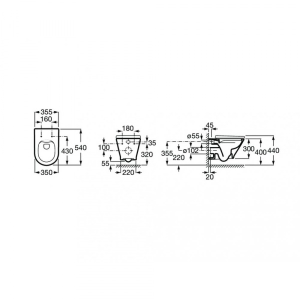 пэк_roca_the_gap_round_pack_подвесной_унитаз_rimless___инсталляция___сиденье_supralit__7_8931_0_500_0__2.jpg