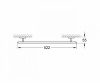 полотенцедержатель_grohe_baucosmopolitan_430_мм__хром__40459001__2.jpg