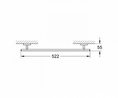 полотенцедержатель_grohe_baucosmopolitan_430_мм__хром__40459001__2.jpg