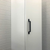 comforty__шкаф_колонна__бредфорд_40__белый_2.jpg
