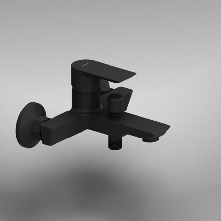 471000300_2.jpg