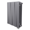 радиатор_royal_thermo_pianoforte_500_silver_satin_vdr80___6_секц__1.jpg