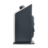тепловентилятор_electrolux_efh_s_1115_6.jpg