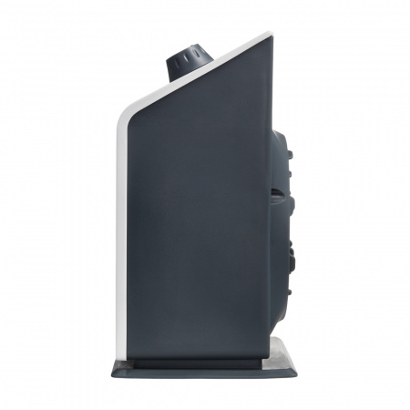 тепловентилятор_electrolux_efh_s_1115_6.jpg