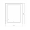 зеркало_azario_марсель_led_630х780_серебро__c_подсветкой_и_диммером__сенсорный_выключатель__фр_00000910__4.jpg