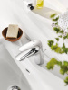 смеситель_для_раковины_grohe_eurostyle_с_донным_клапаном__хром__23707003__5.jpg