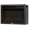 очаг_электрический_electrolux_efp_p_2520ls_n_3.jpg