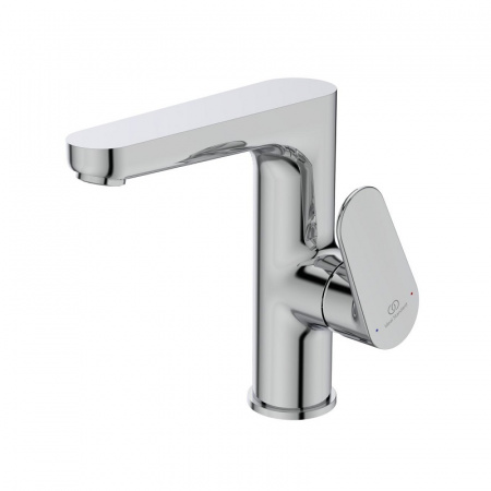 смеситель_ideal_standard_cerafine_o_для_умывальника__без_донного_клапана_2.jpg