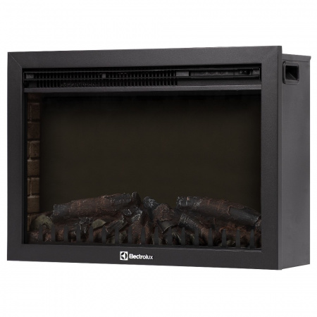 очаг_электрический_electrolux_efp_p_2520ls_n_3.jpg