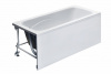 ванна_акриловая_roca_line_прямоугольная_150х70_5.jpg
